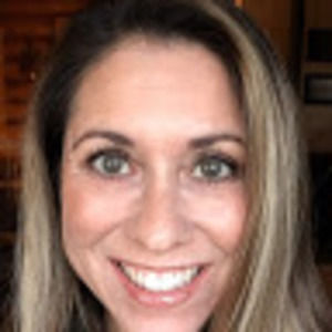 Meet your Posher, Sherry